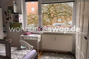 Wohnungstausch: Samlandweg 3 – Samlandweg 3, 22000 Langenhorn, Hamburg – Vorschaubild 2