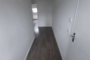 Schöne Dachgeschosswohnung in zentraler Lage mit Aufzug! – Grabenstraße  29, 58095 Mittelstadt, Hagen – Vorschaubild 17