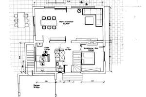 Luxuriöses Traumhaus im Neubaustandard – provisionsfrei und zum Verlieben – Die vollständige Adresse der Immobilie erhältst du vom Anbieter., 63762 Großostheim – Vorschaubild 13