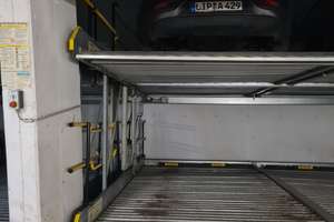 Großzügige 3,5 Zimmer-Wohnung mit Dachterrasse und Tiefgarage in Düsseldorf Unterrath – Auf den Geisten 19, 40468 Unterrath, Düsseldorf – Vorschaubild 20