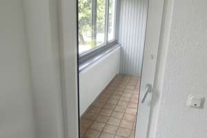 Wohnen im Seeviertel - gemütliche 3 ZKB Wohnung mit Balkon – Stromtal 35, 38226 Lebenstedt, Salzgitter – Vorschaubild 2