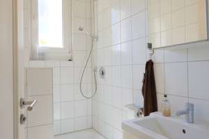 Historischer Charme trifft moderne Wohnqualität – stilvolles Einfamilienhaus in zentraler Lage – Die vollständige Adresse der Immobilie erhältst du vom Anbieter., 33102 Kernstadt, Paderborn – Vorschaubild 7