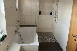 Rosemeyerstraße 18, 84061 Ergoldsbach – Die vollständige Adresse der Immobilie erhältst du vom Anbieter., 84061 Ergoldsbach – Vorschaubild 17