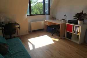 Property thumbnail 4