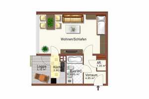 Property thumbnail 3