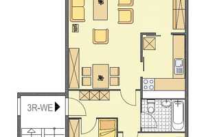 Property thumbnail 5