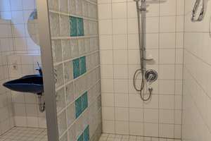 Lohnendes Rendite-Objekt für Profi Kapitalanleger – Die vollständige Adresse der Immobilie erhältst du vom Anbieter., 77887 Sasbachwalden – Vorschaubild 5