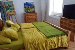 Property thumbnail 11