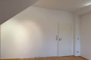 Modernisierte Wohnung mit drei Zimmern und Einbauküche in Hannover – An der Oberen Marsch 6, 30419 Stöcken, Hannover – Vorschaubild 5