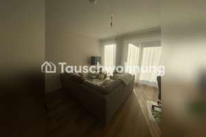 Tauschwohnung: Schöne 2 Zimmer Neubauwohnung gegen 1 oder 2 kleinere – Die vollständige Adresse der Immobilie erhältst du vom Anbieter., 51067 Buchheim, Köln – Vorschaubild 10