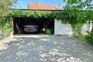 Großzügiges Wohnhaus direkt an der Ostsee – ideal für Familien, Mehrgenerationen und Kapitalanleger – Die vollständige Adresse der Immobilie erhältst du vom Anbieter., 23968 Hohenkirchen – Vorschaubild 34