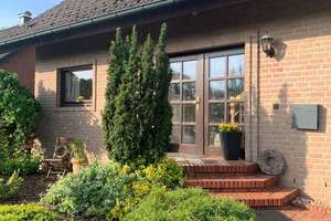 Exklusives Einfamilienhaus mit Sauna & Whirlpool in Schloß Holte! – Die vollständige Adresse der Immobilie erhältst du vom Anbieter., 33758 Schloß Holte-Stukenbrock – Vorschaubild 2