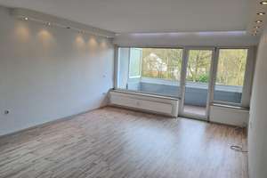 Ruhiges Wohnen, stadtnah in Ge-Buer mit Balkon, Terrasse & Garten – Uhlenbrockstrasse 13, 45894 Buer, Gelsenkirchen – Vorschaubild 28