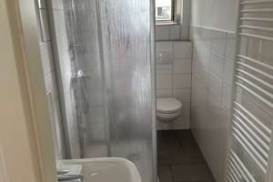Moderne 3-Zimmer-Wohnung mit Balkon in zentraler Lage – Eichenplan 11, 30655 Groß-Buchholz, Hannover – Vorschaubild 6