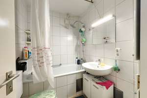 Provisionsfrei! - Bruttorendite 6,22% - Zentrale große gepflegte - 4 Zimmer-Wohnung in Horb – Haugenstein 6, 72160 Horb am Neckar – Vorschaubild 13