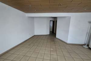 MZ-BRETZENHEIM/NÄHE HAIFFA Reihenhaus auf 144 m² Grund ca.90 m² mit 3ZKB+GästeWC+Terrasse+Stellplatz – Die vollständige Adresse der Immobilie erhältst du vom Anbieter., 55128 Bretzenheim, Mainz – Vorschaubild 7