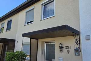 Haus mit 73 m² Wohnfläche in Reutlingen – Nördlinger Straße 251, 72760 Sondelfingen, Reutlingen – Vorschaubild 17
