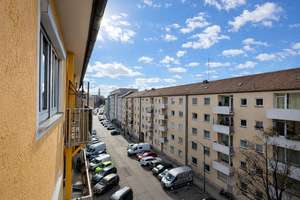 Property thumbnail 10