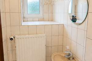 Einfamilienhaus mit großzügigem Garten und viel Gestaltungspotenzial – Karmelitenweg 38, 45307 Kray, Essen – Vorschaubild 22