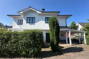 ***Charme, Komfort & perfekte Lage*** – Die vollständige Adresse der Immobilie erhältst du vom Anbieter., 25336 Elmshorn – Vorschaubild 2