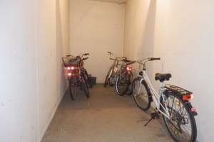 Property thumbnail 24