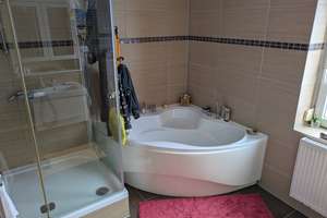 Pforzheim-Birkenfeld-Das perfekte Haus für die Familie – Karlstraße 7, 75217 Birkenfeld – Vorschaubild 18