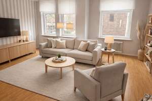 Property thumbnail 10