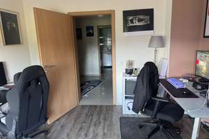 Zuhause mit 2,5 Zimmern in Paderborn – Württemberger Weg 28, 33102 Kernstadt, Paderborn – Vorschaubild 8