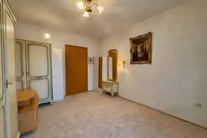 Provisionsfrei, Toller 5-Zimmer-Bungalow mit gehobener Innenausstattung in Untermeitingen – Cymbernstraße 5, 86836 Augsburg (Kreis) – Vorschaubild 18