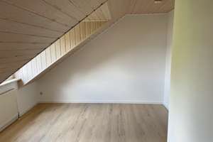 3-Zimmer-Wohnung in Nürnberg Storchenweg – Die vollständige Adresse der Immobilie erhältst du vom Anbieter., 90480 Schmausenbuckstraße, Nürnberg – Vorschaubild 16