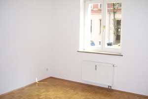 Gemütliche 2-Raum-Wohnung mit Balkon – Kanzlerstraße 41, 9112 Chemnitz – Vorschaubild 5