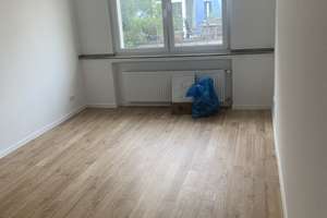 Rathenauplatz-  helles Apartment komplett neu saniert in zentraler Uni-Nähe – Roonstraße 56, 50674 Neustadt/Süd, Köln – Vorschaubild 4