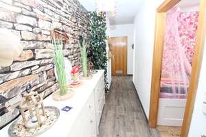 3 Familienhaus in Bieber nahe S-Bahn Station! – 63073 Bieber, Offenbach am Main – Vorschaubild 8