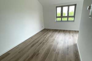 moderne Dachgeschosswohnung - Neubau – Stolbergstr. 5, 12103 Tempelhof, Berlin – Vorschaubild 9