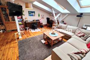 Tauschwohnung: 5 köpfg. Familie sucht 5 Zimmer