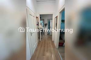 Tauschwohnung: Tauschen 2 Zimmer Wohnung gegen 3 Zimmer Wohnung – Die vollständige Adresse der Immobilie erhältst du vom Anbieter., 10243 Friedrichshain, Berlin – Vorschaubild 1