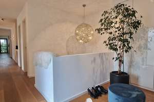 *** Absolute Rarität - möblierter Bungalow in Gelsenkirchen-Schalke *** – Die vollständige Adresse der Immobilie erhältst du vom Anbieter., 45881 Schalke, Gelsenkirchen – Vorschaubild 3