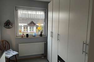 Kapitalanlage auf Erbpachtgrundstück – Eigentümer bleibt als verlässlicher Mieter im Haus – Die vollständige Adresse der Immobilie erhältst du vom Anbieter., 58239 Schwerte – Vorschaubild 9