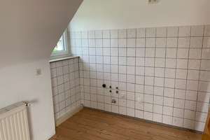 Zweifamilienhaus in bester Wohnlage, provisionsfrei – Die vollständige Adresse der Immobilie erhältst du vom Anbieter., 89343 Jettingen-Scheppach – Vorschaubild 17