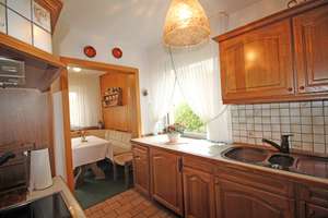 Sonnige Familienidylle in gesuchter Lage mit 2 Garagen – 44359 Mengede (Ortsteil), Dortmund – Vorschaubild 8
