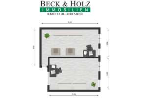 Property thumbnail 33