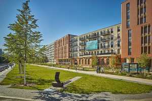 Property thumbnail 9