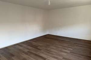 Zuhause mit 3,5 Zimmern in Oberhausen – 46049 Lirich-Süd, Oberhausen – Vorschaubild 5
