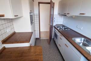 Nur bis zum 30.05.2026 verfügbar: Kernsanierte Wohnung im 3. OG mit perfekter Lage ohne Maklerkosten – Henckellweg 25, 30459 Ricklingen (Ortsteil), Hannover – Vorschaubild 6