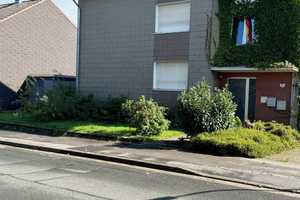 Ausbaufähiges Mehrfamilienhaus mit großem Grundstück! – Dortmund – Vorschaubild 33