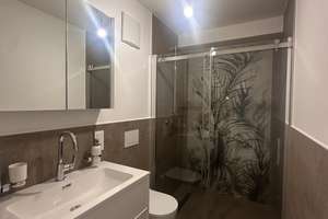 NEUBAU - Stilvolle 4-Zimmer-Wohnung mit EBK und großer Loggia – Ludenberger Straße 21, 40629 Ludenberg, Düsseldorf – Vorschaubild 19