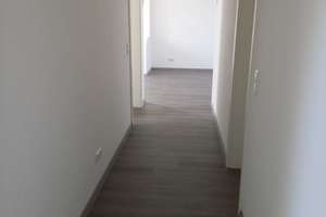 Erstbezug/ Wunderschöne Dachgeschosswohnung im TU Gebiet von Braunschweig – Die vollständige Adresse der Immobilie erhältst du vom Anbieter., 38106 Nordstadt, Braunschweig – Vorschaubild 3