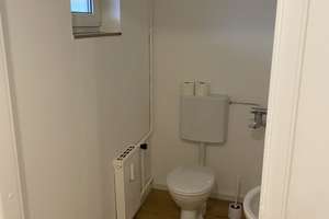 Vollständig renovierte-Sonnige 2-Zimmer ETW im 1.OG! – Weinweg 47, 93049 Westenviertel, Regensburg – Vorschaubild 13