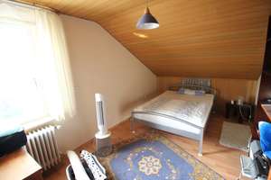 2-Familienhaus mit ausgebautem Dachgeschoss & Option zur Selbstnutzung, ohne Fluglärm! – Die vollständige Adresse der Immobilie erhältst du vom Anbieter., 65239 Hochheim am Main – Vorschaubild 19