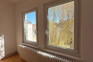 Südstadt 5-Zimmer Wohnung mit Potenzial – Die vollständige Adresse der Immobilie erhältst du vom Anbieter., 30173 Südstadt, Hannover – Vorschaubild 19